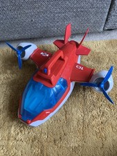 Paw patrol rescue for sale  BRIDGWATER