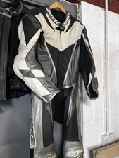 Spyke motorcycle race for sale  KESWICK