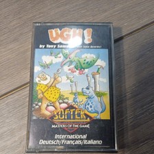 Ugh spectrum sinclair for sale  STOKE-ON-TRENT
