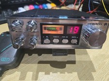 Uniden uniace 200 for sale  SLOUGH