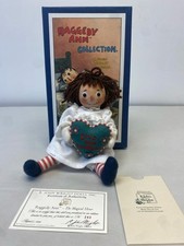 John wright raggedy for sale  Lansdale