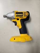 Dewalt dw057 volt d'occasion  Expédié en Belgium