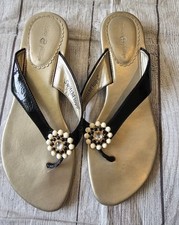 Lindsay phillips switch for sale  Queensbury