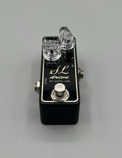 Xotic drive mini for sale  Glen Wild