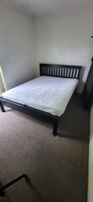 Memory foam matress for sale  DARLINGTON