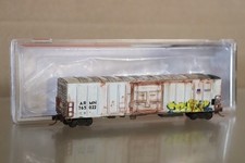 Intermountain gauge union for sale  GLASGOW