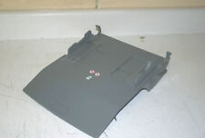 9200c 9250c digital for sale  York