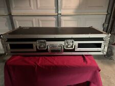 Road ready coffin for sale  Santa Ana