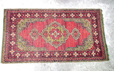 Antique oriental rug for sale  Harper Woods