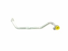 924801845R luftschlauch für DACIA SANDERO ANIVERSARIO comprar usado  Enviando para Brazil