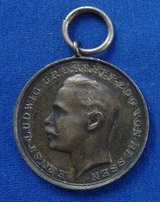 Hessen ernst ludwig gebraucht kaufen  Ludwigsburg