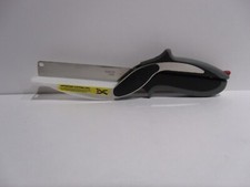Clever cutter knife for sale  Tujunga