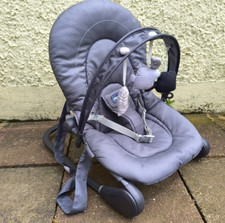 Chicco hoopla baby for sale  ST. LEONARDS-ON-SEA