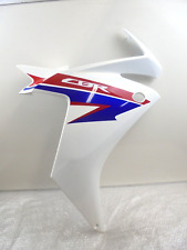 Honda cbr500r 2013 for sale  BRISTOL