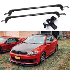 Jetta gli mk6 for sale  Perth Amboy