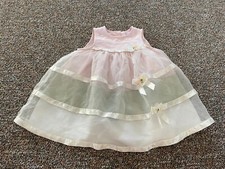 Bonnie baby girls for sale  Pioche