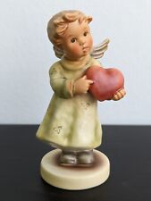 Goebel hummelfigur 2352 gebraucht kaufen  Aschaffenburg