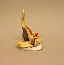 Enchantica dragon zaugros gebraucht kaufen  Nürnberg