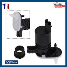 Pompe lave glace d'occasion Pompe lave glace d'occasion  Saint-Omer