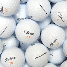 Titleist velocity golf for sale  PEWSEY