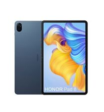 Tablet honor pad usato  Palma Campania