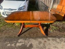 1950s dining table for sale  HIGH WYCOMBE