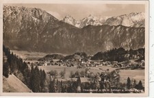 kaiser coo coon gebraucht kaufen  Elsoff, Rehe, Oberroßbach