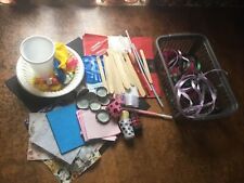 lollipop sticks for sale lollipop sticks for sale WATFORD