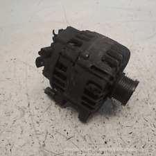 5705nh alternatore citroen usato  Italia