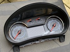 Mint insignia mk1 for sale  LONDON