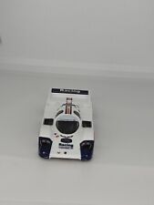 2021 hot wheels for sale  Miami