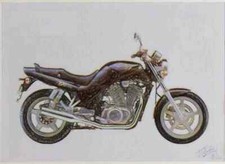 Metal sign limited for sale  UK