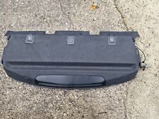 Mercedes klasse w205 gebraucht kaufen  Harsewinkel, Marienfeld