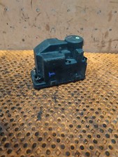 Mercedes w124 central for sale  SANDWICH