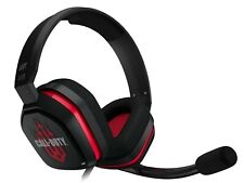 Astro cuffie a10 usato  Chivasso