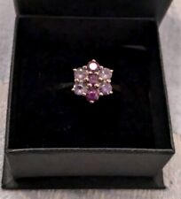 9ct yellow gold for sale  BEWDLEY