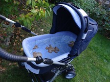 Retro nostalgie hartan gebraucht kaufen Retro nostalgie hartan gebraucht kaufen  Grimma