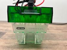 Bio rad criterion for sale  Fishersville