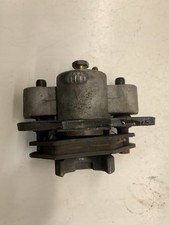 Phantom caliper kit for sale  Baraboo