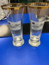Vintage tuborg gold for sale  Woodstock