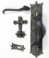 Original antique large for sale  Lewes