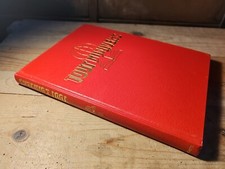 Livre univers encyclopédie d'occasion  Thumeries