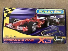 Formula ferrari mclaren for sale  EXETER