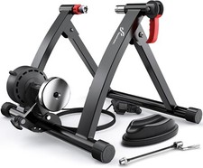 Sportneer magnetic bike for sale  Charlotte