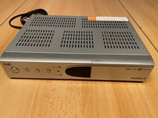 Humax tividi satelliten gebraucht kaufen  Breisach am Rhein