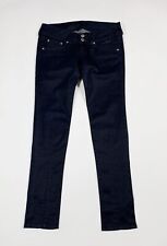 Pepe jeans broke usato  Italia