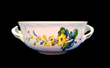 Suppentasse villeroy boch gebraucht kaufen  Waakirchen