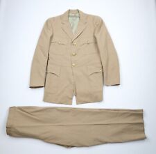 Vintage 50s 60s for sale  Ypsilanti