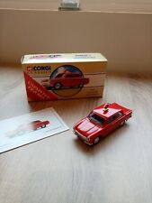 Corgi classics 1.43 for sale  ORPINGTON