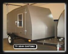 Plans camping larme d'occasion  Expédié en France